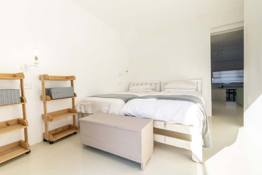 5 Bedroom Property for Sale in St Francis Bay Village Eastern Cape